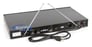 Pyle PDWM5000 Image 3