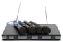 Pyle PDWM5000 Image 1