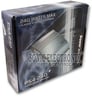 Power Acoustik PS4-240 Image 5