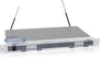Pyle PDWM5500 Image 2