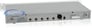 Pyle PDWM5500 Image 3