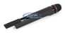 Pyle PDWM5500 Image 6