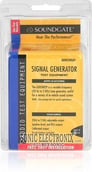 SoundGate GENSWEEP *Price Good Only While Supplies Last* Image 2