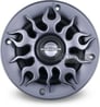 Audiobahn ACS2040N 4" 2-Way Image 2