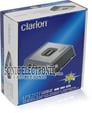 Clarion APX2121 Image 4