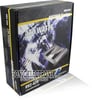 Power Acoustik OV2-420 Image 4
