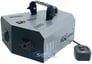 American DJ FOG ARRAY Open Box Image 6