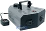 American DJ FOG ARRAY Open Box Image 4