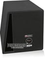 MTX Audio TCE4512A Image 3