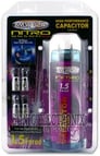 Nitro BMW-124 (PURPLE) Image 3