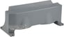 MTX Audio Thunderform JWTJ97G20-T45 (Gray, Loaded) Image 2