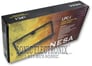 VST by NESA Vision VLPC-1100 Image 4