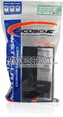 Scosche HA1560B / HA1560 Image 2