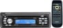 Clarion DB336MP Image 1