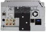 JVC KW-AVX706 Image 4