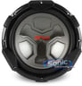 JVC CSGD1200 Image 2