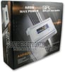 SPL AX2-620 Image 4