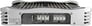 Power Acoustik SL2-460 Image 3