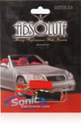 Absolute GRT08-3/8 Image 2
