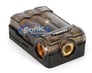 Xscorpion MANL3034G Image 2