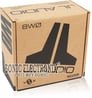 JL Audio 8W0-4 Image 4