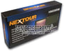 Nextour HN058RM / HM580RV Image 6