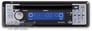 Clarion DB355MP Image 2