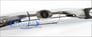 Bar-Type Rear View Camera w/ Built-In Color HD CCD Image 2