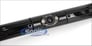 BOYO Vision VTL422HD (Black) Image 3