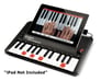 ION Piano Apprentice Image 1