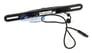 BOYO Vision VTL422HD (Black) Image 5