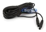 BOYO Vision VTL422HD (Black) Image 6