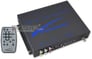 Audiobahn AVT3Q Image 1