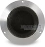 Beyma SD-35 Image 2
