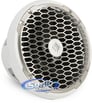 1200W Rockford Fosgate + Alpine Marine Bass Bundle Image 2