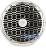 1200W Rockford Fosgate + Alpine Marine Bass Bundle Image 3