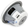 1200W Rockford Fosgate + Alpine Marine Bass Bundle Image 4