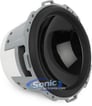1200W Rockford Fosgate + Alpine Marine Bass Bundle Image 5