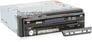Boss BV9985 Image 4