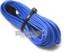 DEI - Directed Audio 68005 Image 6