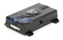 Python Responder 460 Image 4