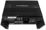 Rockford Fosgate Punch P450.2 Image 2