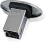 NESA Vision HC-12CR (CHROME HC-12) Image 4