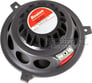 Boston Acoustics SL65 Image 5