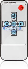 Absolute COM1110IRB Image 6