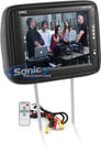 Absolute COM1110IRB Image 1