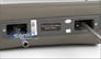Absolute COM1110IRG Image 5