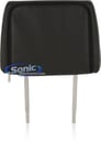 Absolute COM-715IRB (Black) Image 4