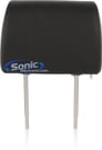 Absolute COM-715IRB (Black) Image 5