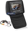 Absolute COM-715IRB (Black) Image 1